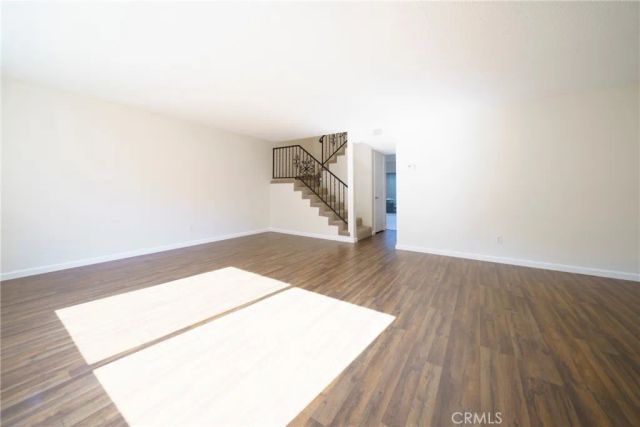 8901 Serapis Avenue 25, Downey, CA 90240