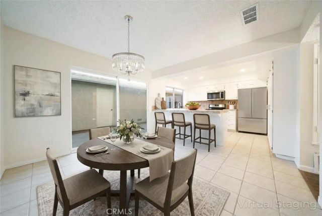 8901 Serapis Avenue 25, Downey, CA 90240