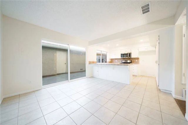 8901 Serapis Avenue 25, Downey, CA 90240