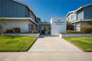 8901 Serapis Avenue 25, Downey, CA 90240