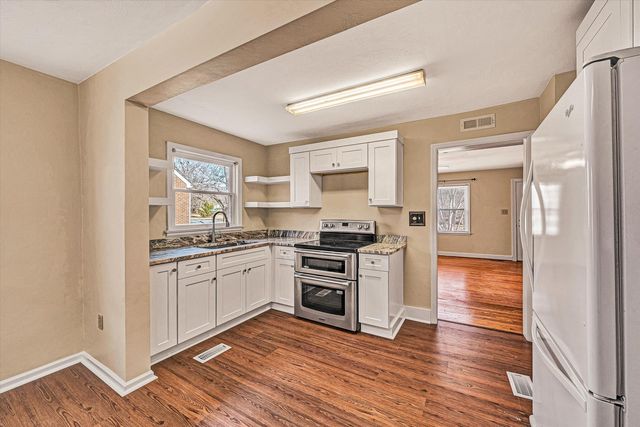 150 Fort Lewis BLVD, Salem, VA 24153