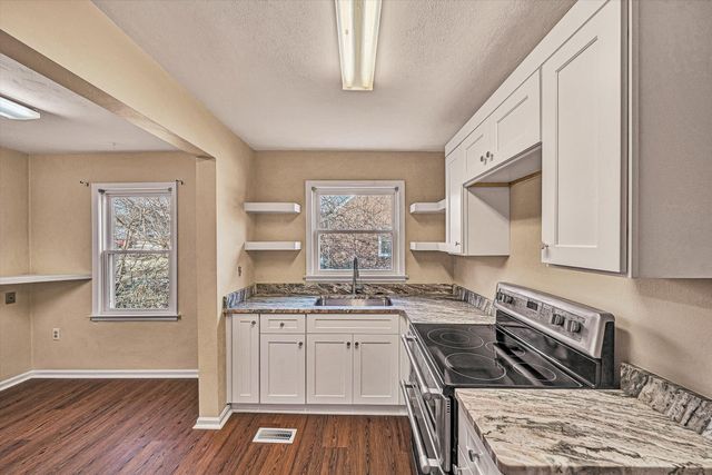 150 Fort Lewis BLVD, Salem, VA 24153