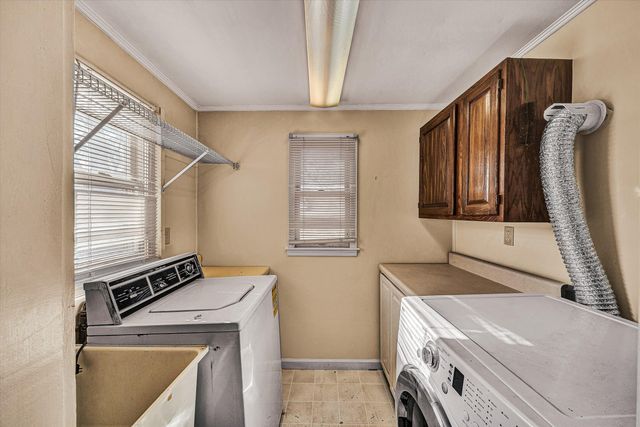 150 Fort Lewis BLVD, Salem, VA 24153