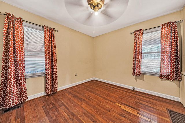 150 Fort Lewis BLVD, Salem, VA 24153