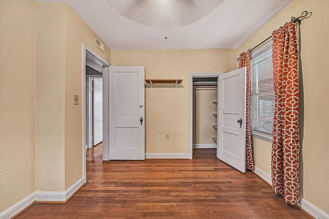 150 Fort Lewis BLVD, Salem, VA 24153