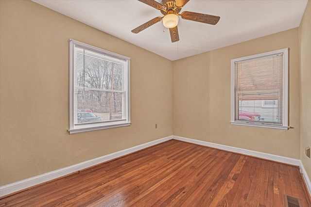 150 Fort Lewis BLVD, Salem, VA 24153