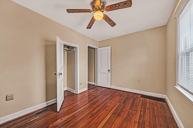 150 Fort Lewis BLVD, Salem, VA 24153