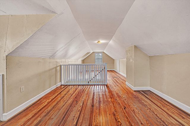 150 Fort Lewis BLVD, Salem, VA 24153