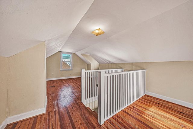 150 Fort Lewis BLVD, Salem, VA 24153