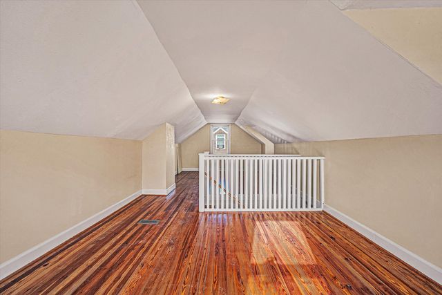 150 Fort Lewis BLVD, Salem, VA 24153