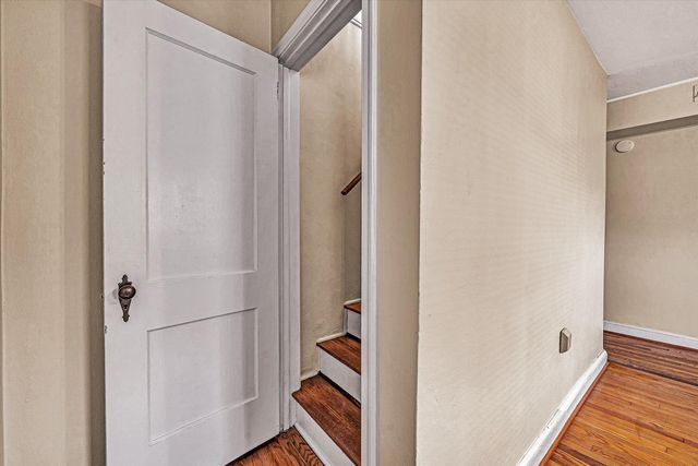 150 Fort Lewis BLVD, Salem, VA 24153