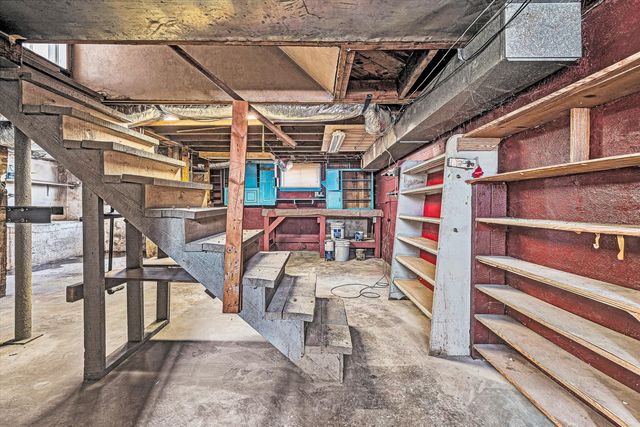 150 Fort Lewis BLVD, Salem, VA 24153