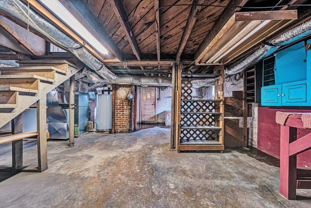 150 Fort Lewis BLVD, Salem, VA 24153