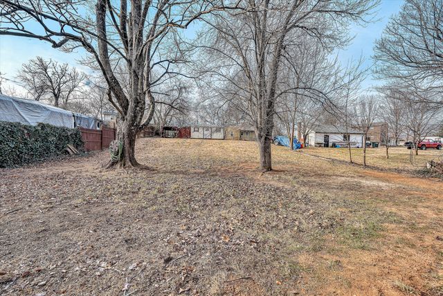 150 Fort Lewis BLVD, Salem, VA 24153