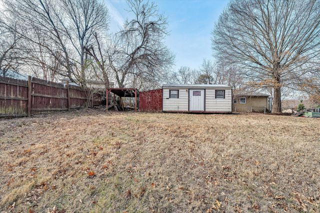 150 Fort Lewis BLVD, Salem, VA 24153