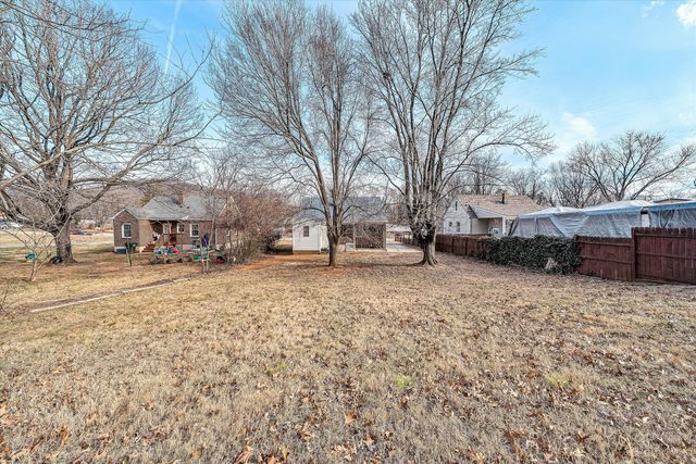 150 Fort Lewis BLVD, Salem, VA 24153