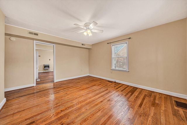 150 Fort Lewis BLVD, Salem, VA 24153