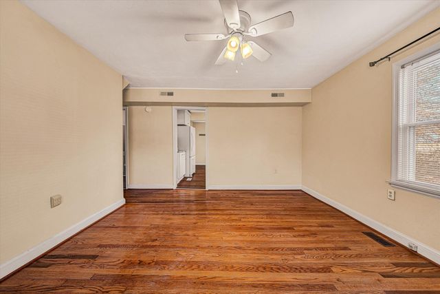 150 Fort Lewis BLVD, Salem, VA 24153