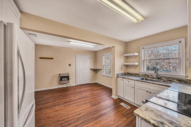 150 Fort Lewis BLVD, Salem, VA 24153