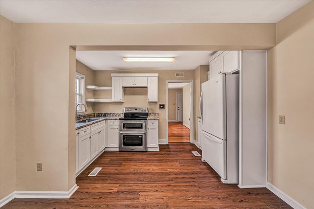 150 Fort Lewis BLVD, Salem, VA 24153