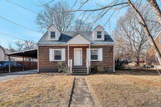 150 Fort Lewis BLVD, Salem, VA 24153