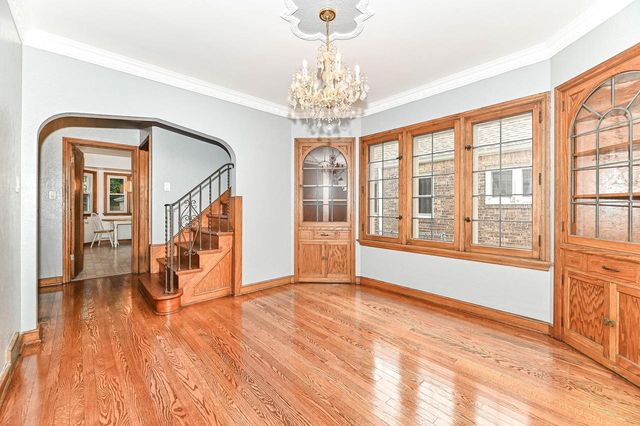1642 S 52nd STREET, West Milwaukee, WI 53214