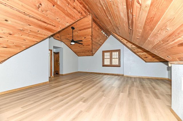 1642 S 52nd STREET, West Milwaukee, WI 53214