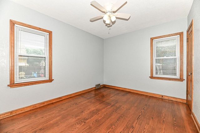 1642 S 52nd STREET, West Milwaukee, WI 53214