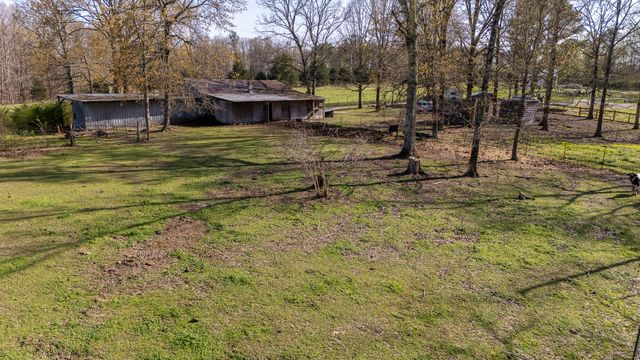1731 Summertown Hwy, Hohenwald, TN 38462