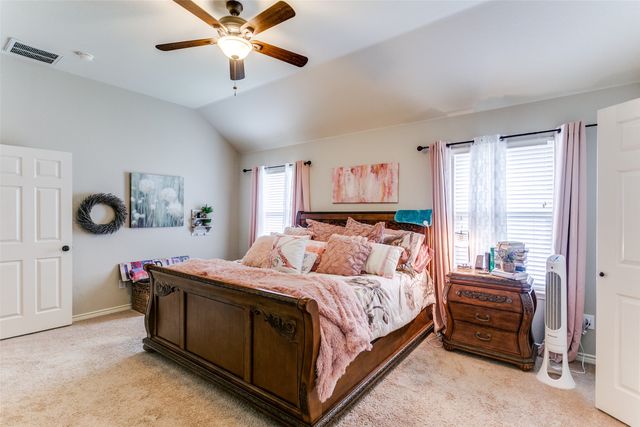 1430 Kingsley Drive, Allen, TX 75013