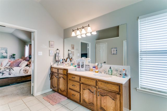1430 Kingsley Drive, Allen, TX 75013