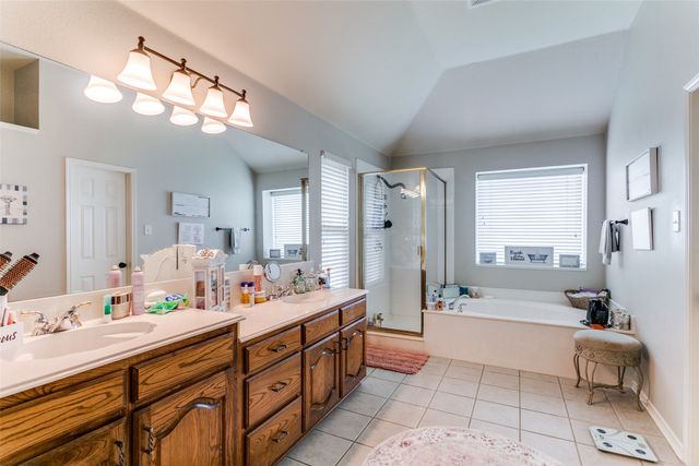 1430 Kingsley Drive, Allen, TX 75013