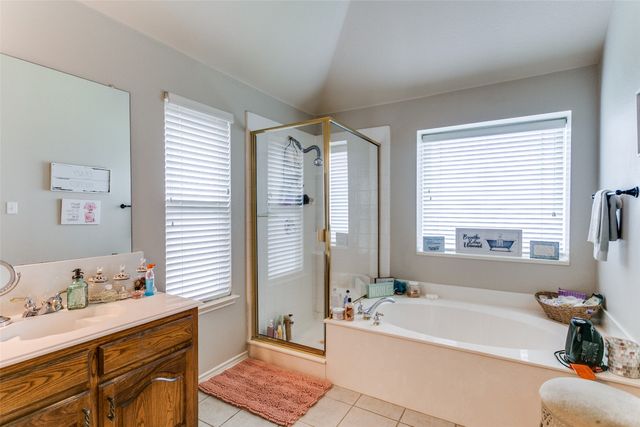 1430 Kingsley Drive, Allen, TX 75013