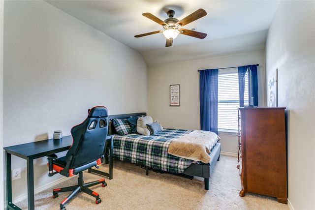 1430 Kingsley Drive, Allen, TX 75013