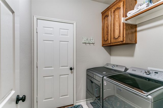1430 Kingsley Drive, Allen, TX 75013