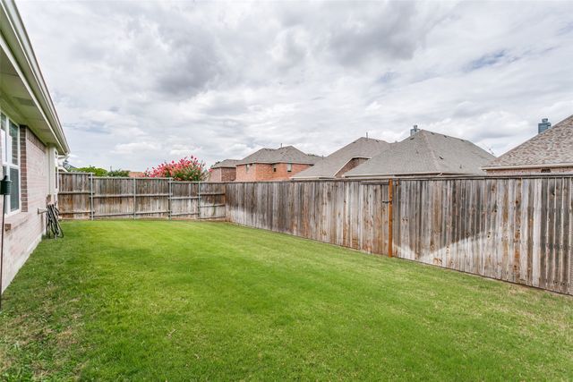1430 Kingsley Drive, Allen, TX 75013