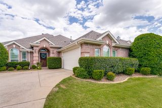 1430 Kingsley Drive, Allen, TX 75013
