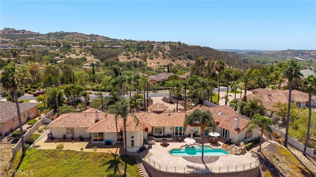 31402 Lake Vista, Bonsall, CA 92003 — photo 2