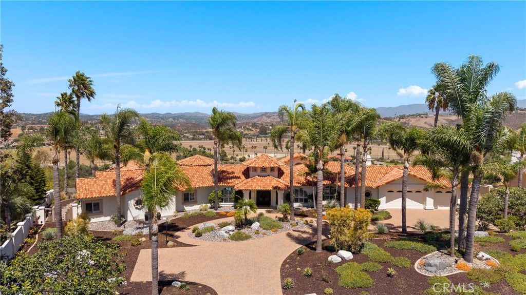 31402 Lake Vista, Bonsall, CA 92003 — photo 3