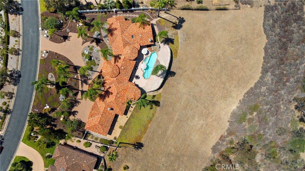 31402 Lake Vista, Bonsall, CA 92003 — photo 4