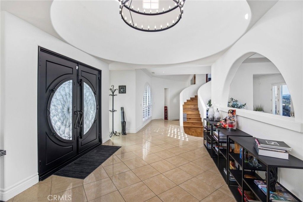 31402 Lake Vista, Bonsall, CA 92003 — photo 5