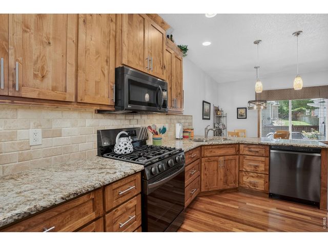 519 Yuma Ct, Fort Collins, CO 80525