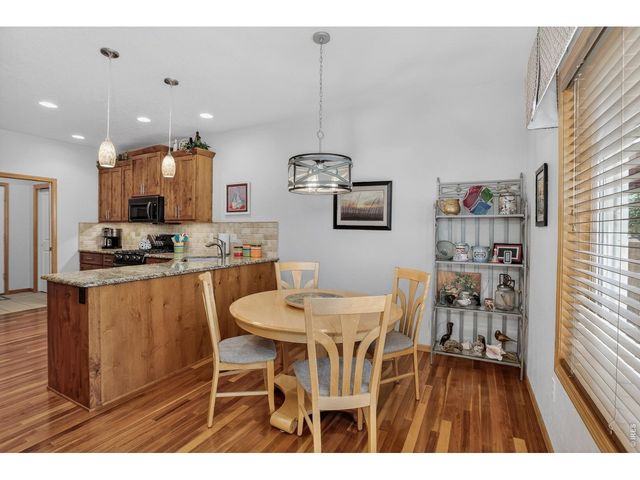 519 Yuma Ct, Fort Collins, CO 80525