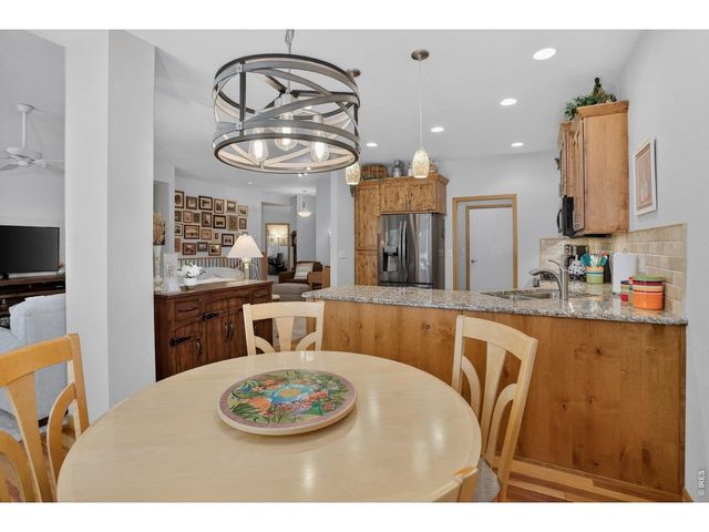 519 Yuma Ct, Fort Collins, CO 80525
