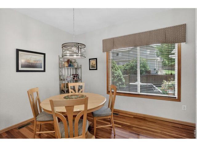 519 Yuma Ct, Fort Collins, CO 80525