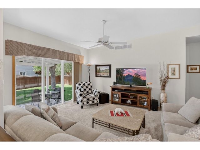 519 Yuma Ct, Fort Collins, CO 80525