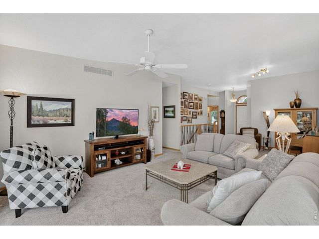 519 Yuma Ct, Fort Collins, CO 80525