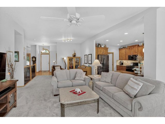519 Yuma Ct, Fort Collins, CO 80525