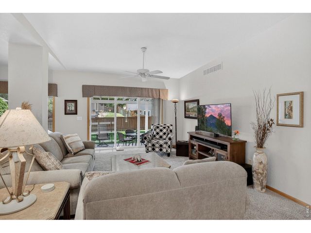 519 Yuma Ct, Fort Collins, CO 80525