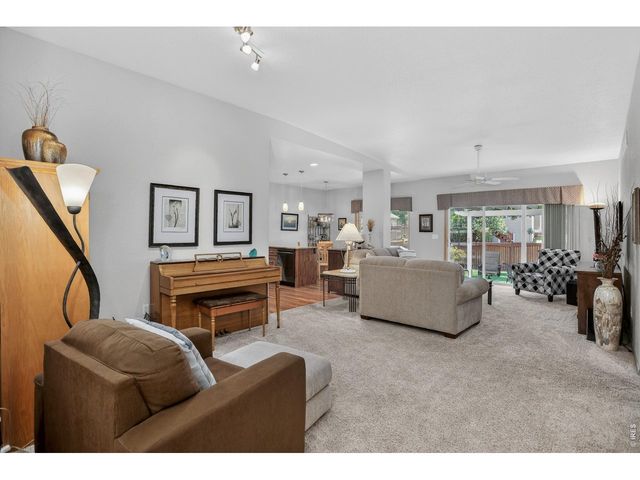 519 Yuma Ct, Fort Collins, CO 80525